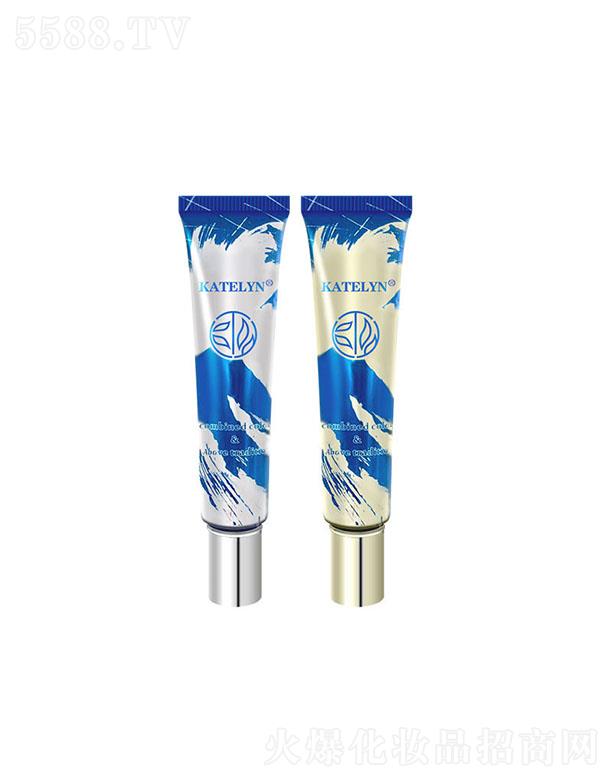 ���^���񝍻��yƷ���޹�˾������ɏ�pɫ���E��覸�