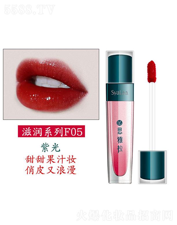 ���^���񝍻��yƷ���޹�˾��˼�������Z�����ڼtf05�Ϲ�