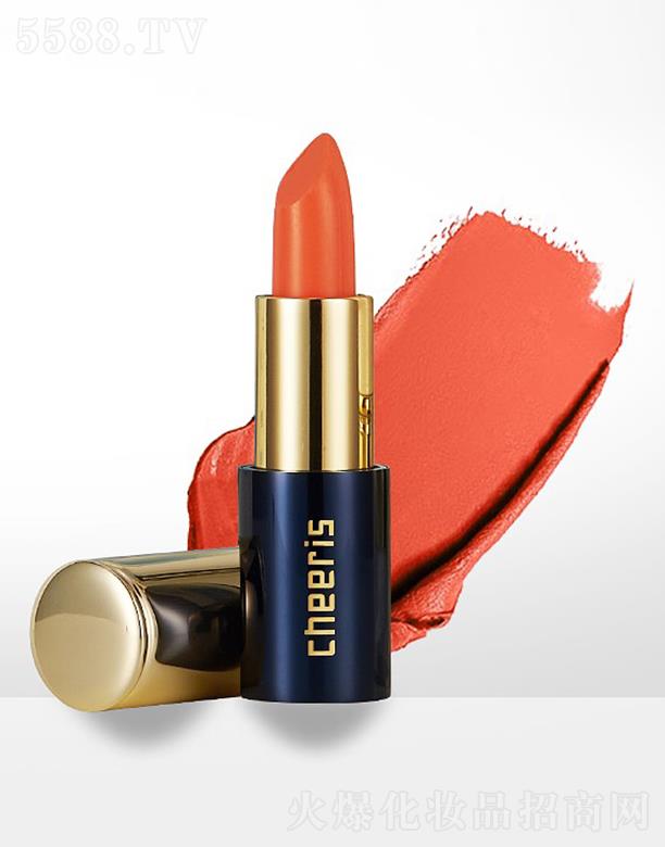 �V��ǧǧ�Ϲ�ˇƷ���޹�˾��ǧǧ�Ͻ��Z��������