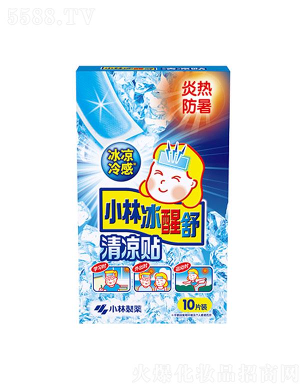 С����ˎ���Ї������޹�˾��С�ֱ���������N