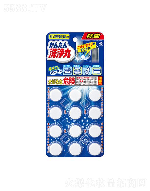 С����ˎ���Ї������޹�˾��С����ˮ��ϴ���� ��Ҏ(gu��)