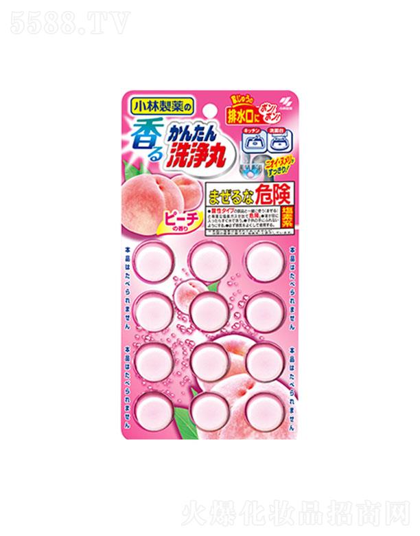 С����ˎ���Ї������޹�˾��С����ˮ��ϴ���� ����