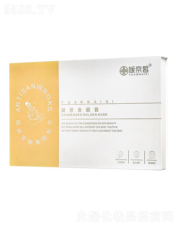 �V����������Ƽ����޹�˾����������������-�Ҿ���