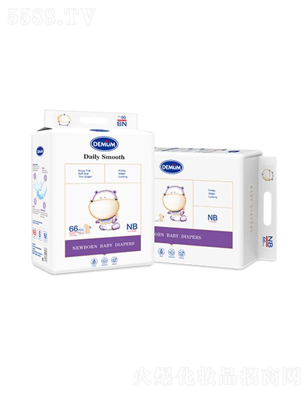 �V�|�¬�������Ʒ���޹�˾���������ᱡ����냺����ѝ�����bNB