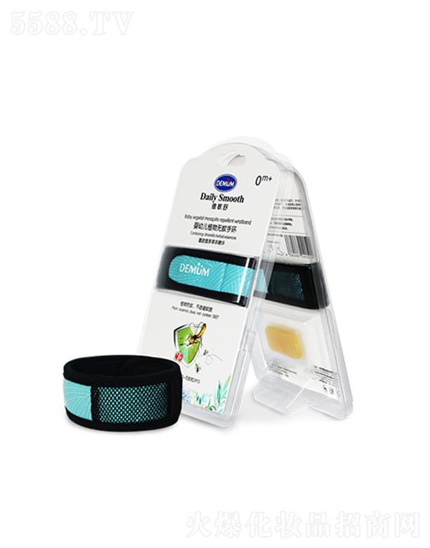 �V�|�¬�������Ʒ���޹�˾����������׃�ֲ��o(w��)���֭h(hu��n)-2о1�h(hu��n)