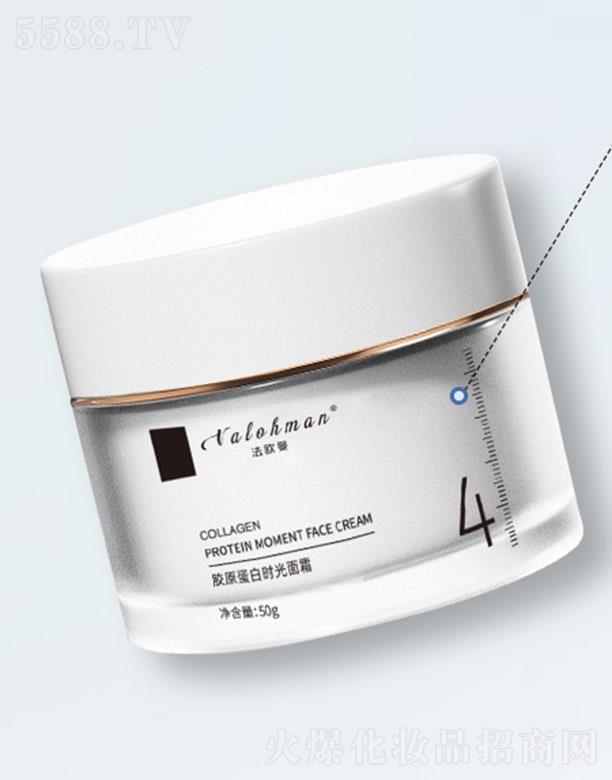 �V��Ʒ��(chu��ng)�t(y��)ˎ����Ƽ����޹�˾�����W���zԭ���וr(sh��)����˪ 50g