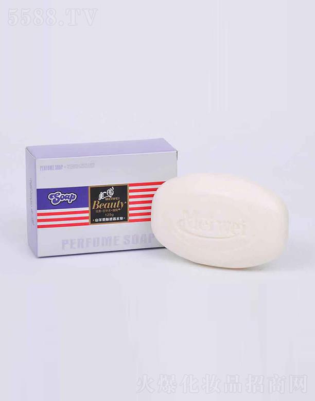 ʯ���f�и������ջ����޹�˾������ɽ�����Ȼ���ˮ�� 125g