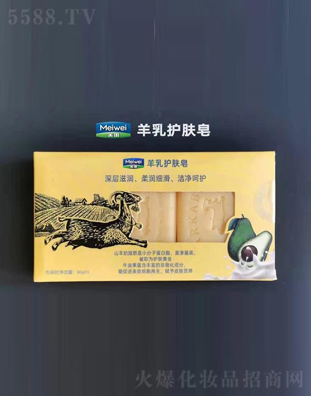 ʯ���f�и������ջ����޹�˾�����������o(h��)�w��