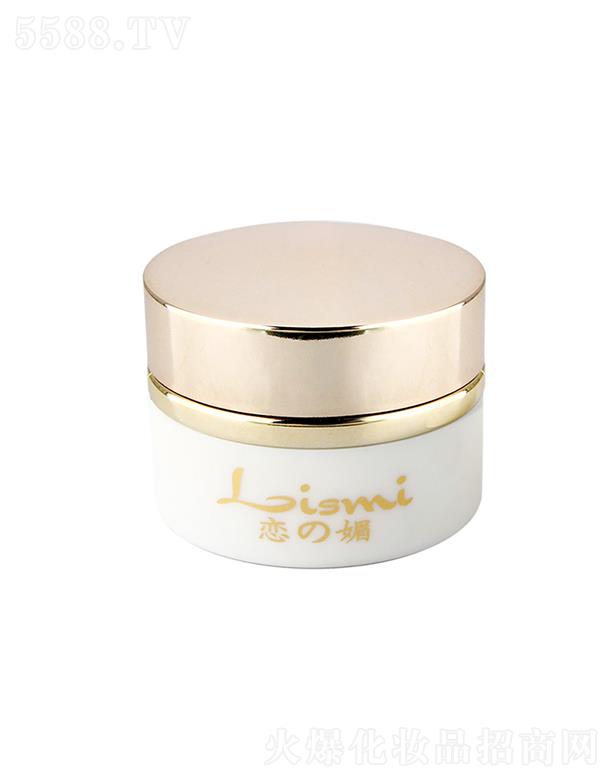 ����������߶�����Ƽ����޹�˾����֮����˪