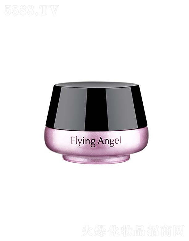 ����������߶�����Ƽ����޹�˾����ʹ֮����o��˪