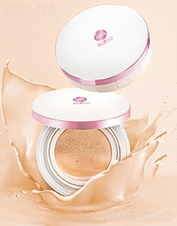 �V���А�(��i)���׻��yƷ���޹�˾����(��i)���׬���(r��n)���|CC˪