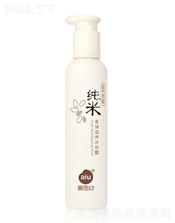 �V���А�(��i)���׻��yƷ���޹�˾����(��i)���׼����᝙(r��n)���B(y��ng)��ԡ¶ 200ml