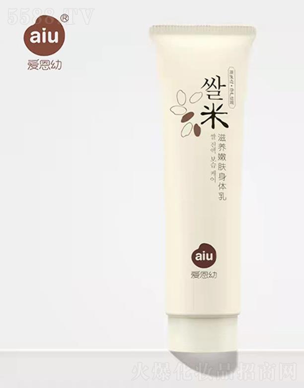 �V���А۶��׻��yƷ���޹�˾���۶��׼������B(y��ng)���w���w�� 130g