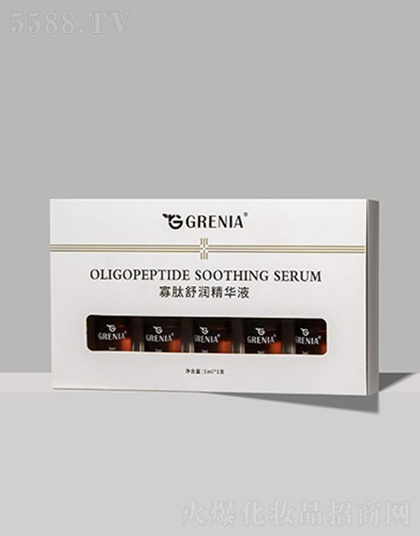 ���ո��J������Ƽ����޹�˾�����J�ȹ����杙���AҺ 5ml*5֧