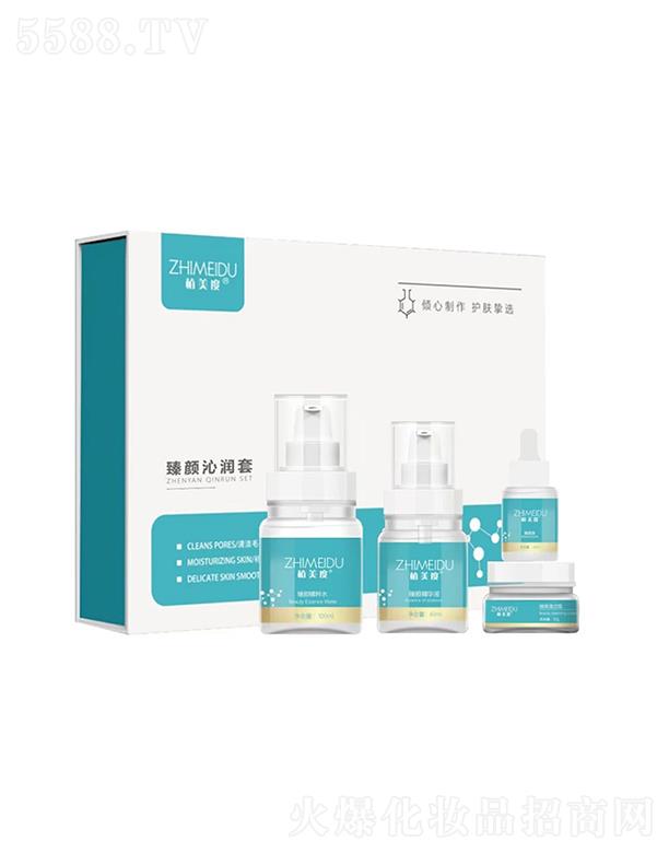 �V�|���Z������Ƽ����޹�˾��Ԋ(sh��)��������ߝ�(r��n)��