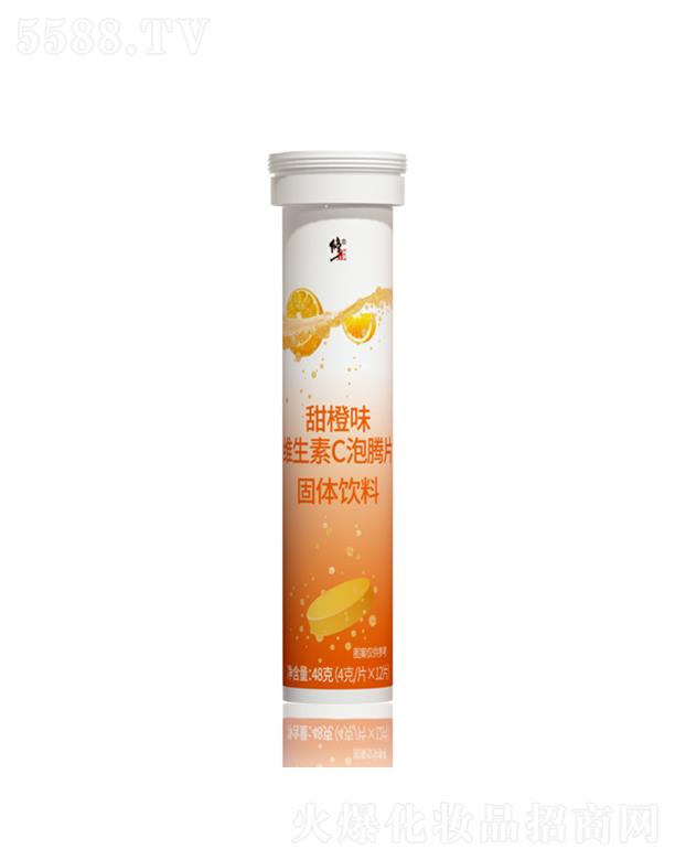 ����ˎ�I(y��)���F(tu��n)�ɷ����޹�˾���������ζ�S����C���vƬ���w���