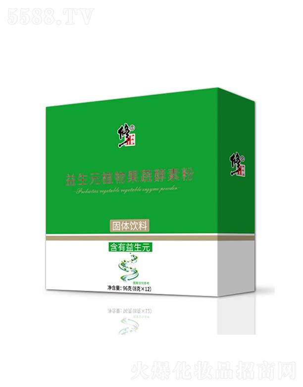 ����ˎ�I(y��)���F(tu��n)�ɷ����޹�˾����������Ԫֲ����߽��ط� 96��(8��X12)