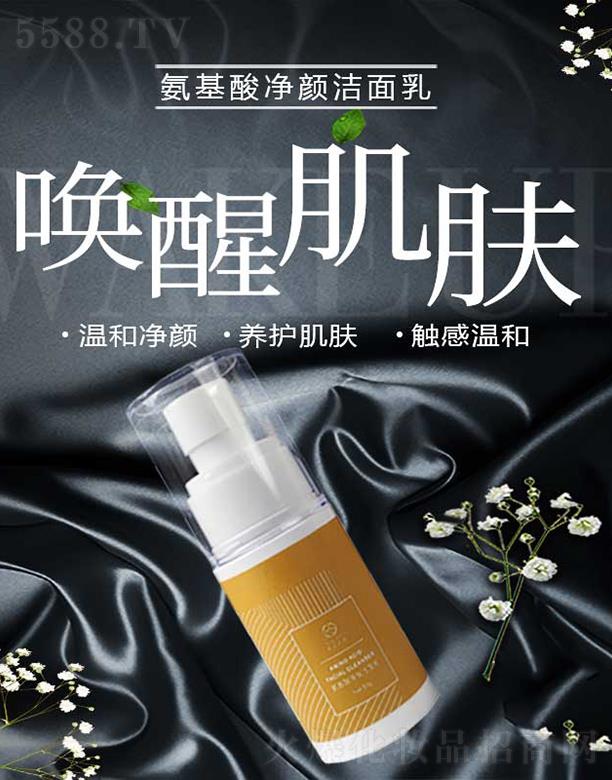 �H������ꖣ��t(y��)ˎ����Ƽ����޹�˾���������������ᝍ����