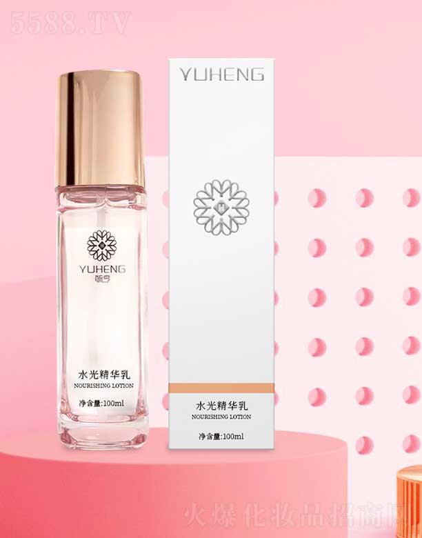 �����и���ͮ���Q���޹�˾��ع��ˮ�⾫�A�� 100ml