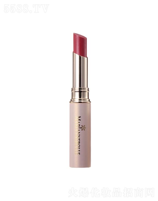 �V�ݰ�֮�����yƷ���޹�˾�����������R�����Sӯ�ڼtS10