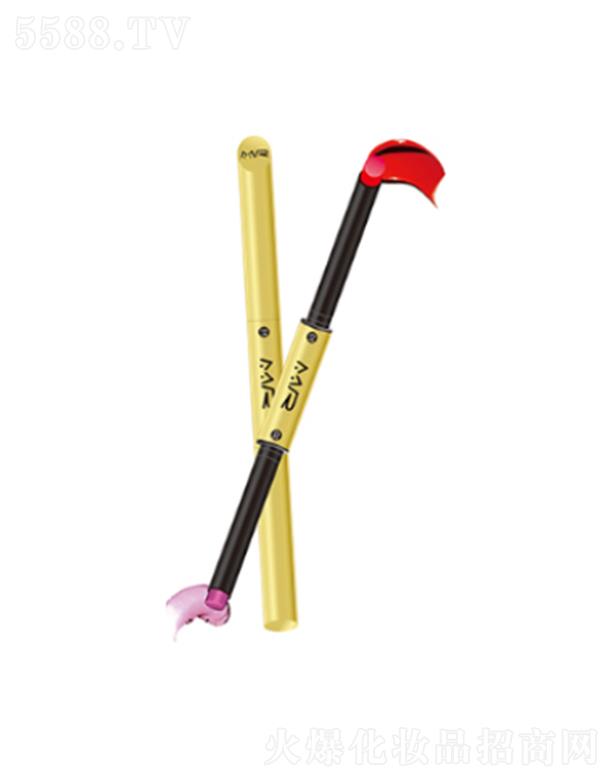 �V�����򻯊yƷ���޹�˾��MR�๦����Q��P