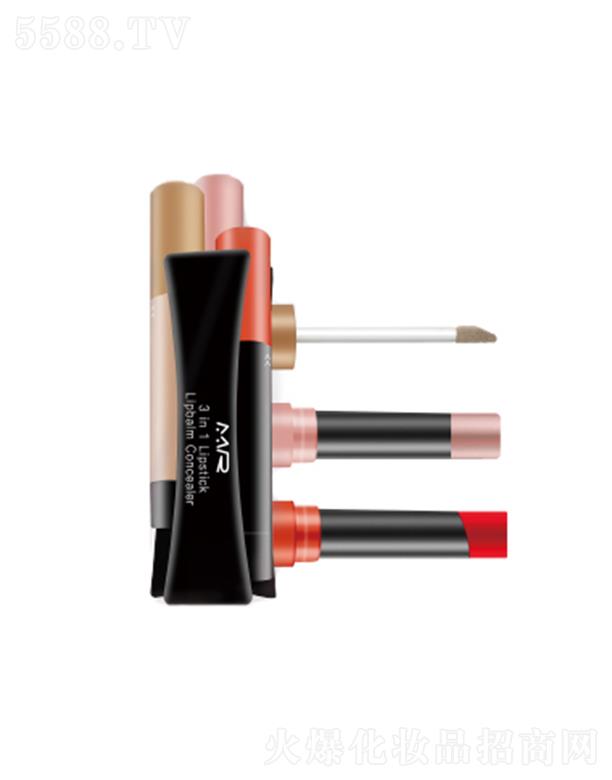 �V�����򻯊yƷ���޹�˾��MR����һ�M��ʽ���y�þ�