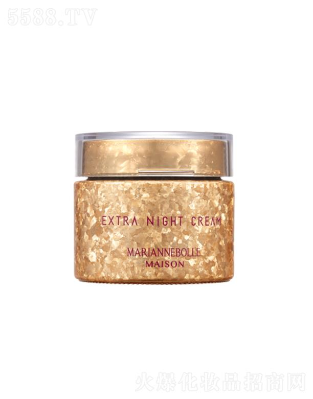 �V�ݰ�֮�����yƷ���޹�˾�����������R�Ȍ������v���˪