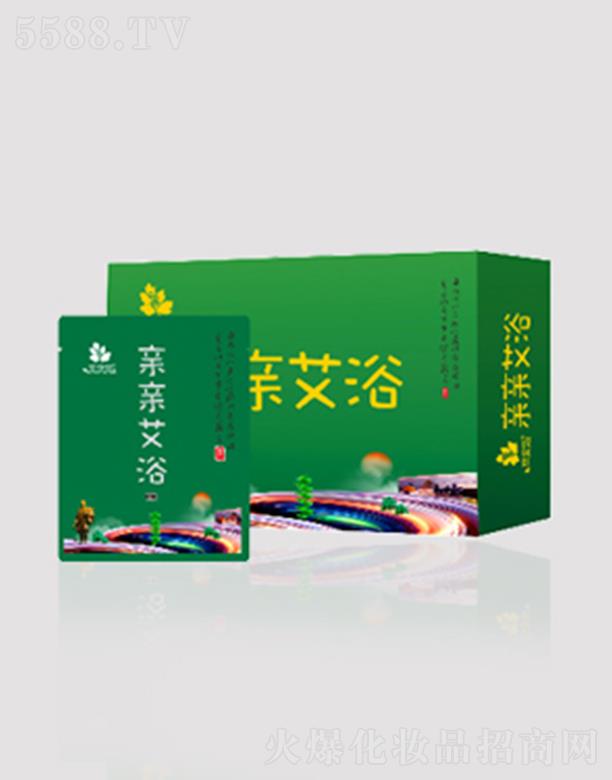 �����I���ÿƼ����޹�˾���H�H��ԡ