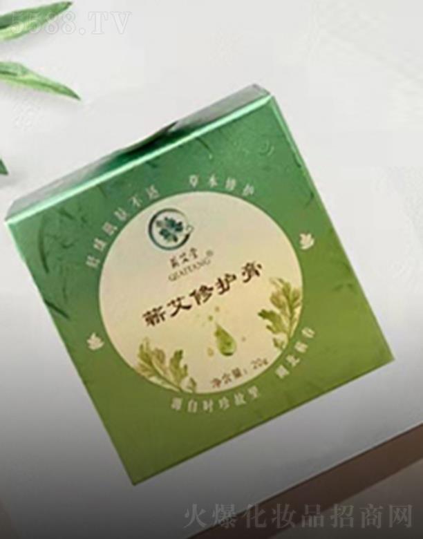 �����I���ÿƼ����޹�˾���I�����I�����o(h��)��