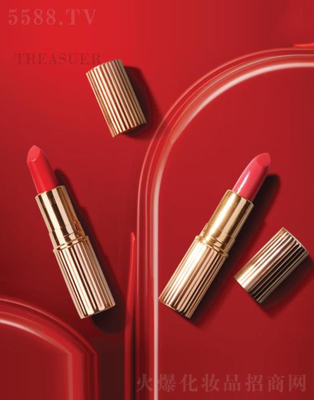 ��ɽ�ی����y�YƷ���޹�˾���ی���������ڼt