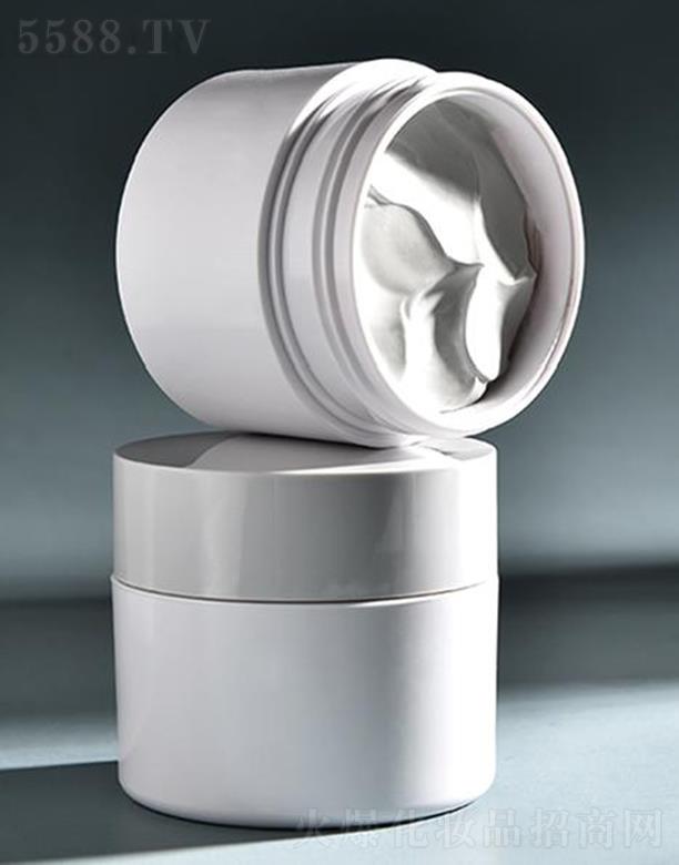 ��ɽ�ی����y�YƷ���޹�˾���ی���ӝ�����Ĥ