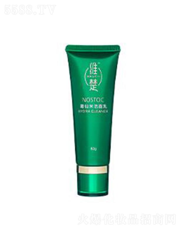 �����׵����﹤�����޹�˾���S�������ם�����