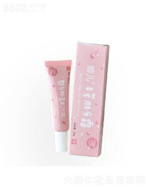 �����׵����﹤�����޹�˾���׃������w��˪