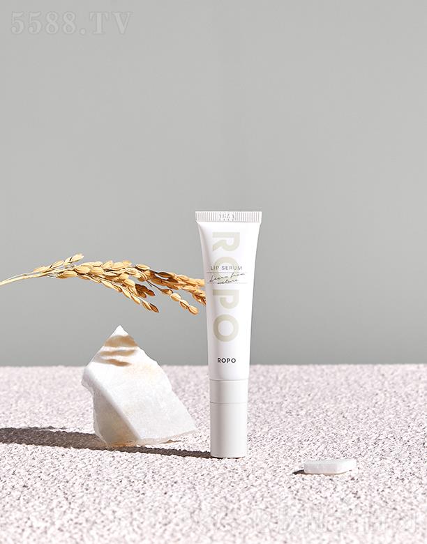 �Ϻ��Z������Ƽ����޹�˾��ROPOˮ���᝙(r��n)������� 10g