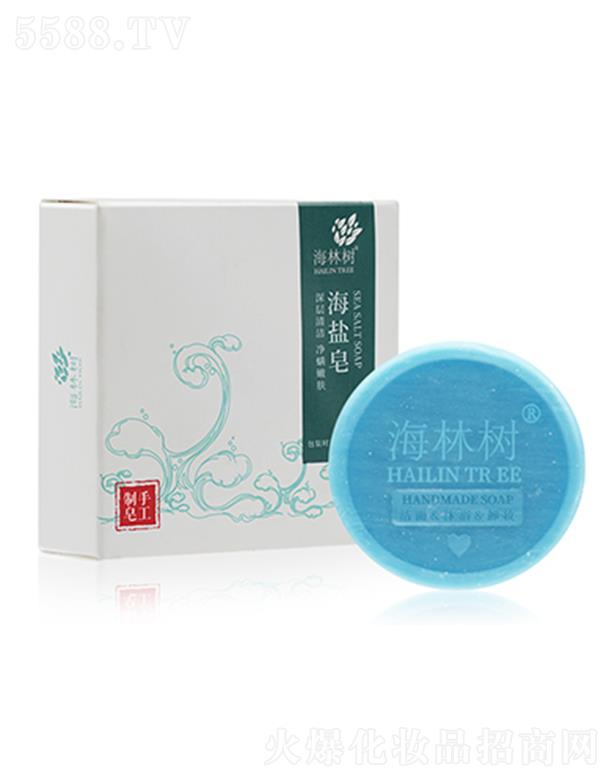 �V�ݝ����ջ��ɷ����޹�˾�����֘亣�}��