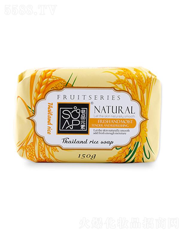 �V�ݝ����ջ��ɷ����޹�˾����ƷԪ��̩�������o(h��)�w��