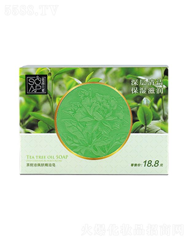 �V�ݝ����ջ��ɷ����޹�˾����ƷԪ�ز����ˬ�w������