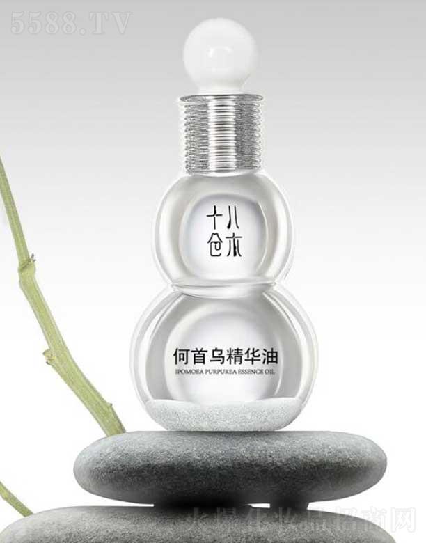 ���ڿ�ʥԪ�����t(y��)ˎ�Ƽ����޹�˾��ʮ�˂}ľ���מ����A��