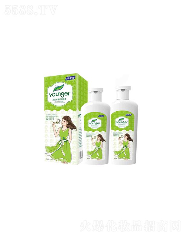 ���������t(y��)ˎ����Ʒ���޹�˾���D�ם����m�����᝙ϴҺ 150ml