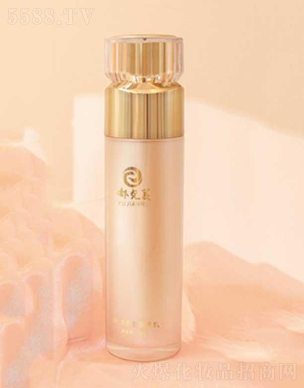 �����Ҋ������Ƽ����޹�˾����Ҋ����������o(h��)�w��