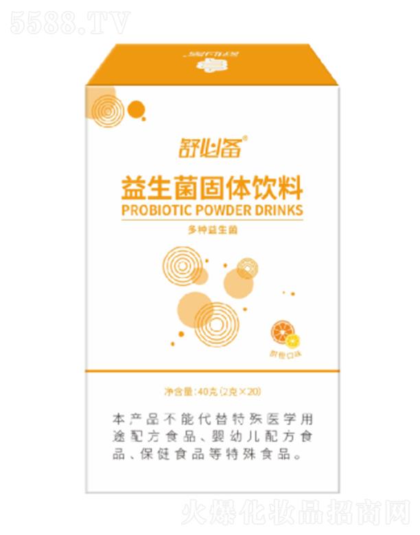 ��ꖻ��d����Ƽ����޹�˾����؂����������w��ϣ���ȿ�ζ��