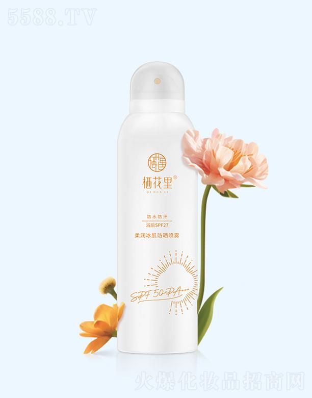 �V�|����������Ƽ����޹�˾���������᝙(r��n)���������F 200ml