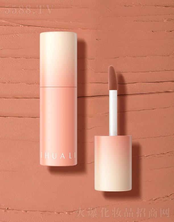 �V�|����������Ƽ����޹�˾�������ﻨ�۾d�d��˪����#���sܛ�� 2.5g