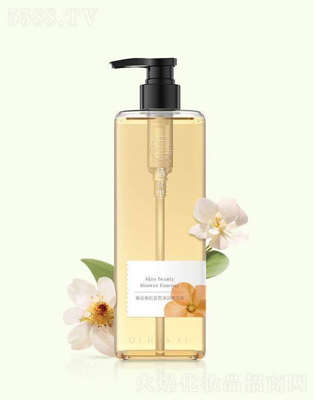 �V�|����������Ƽ����޹�˾���������������������ԡ���AҺ 500g