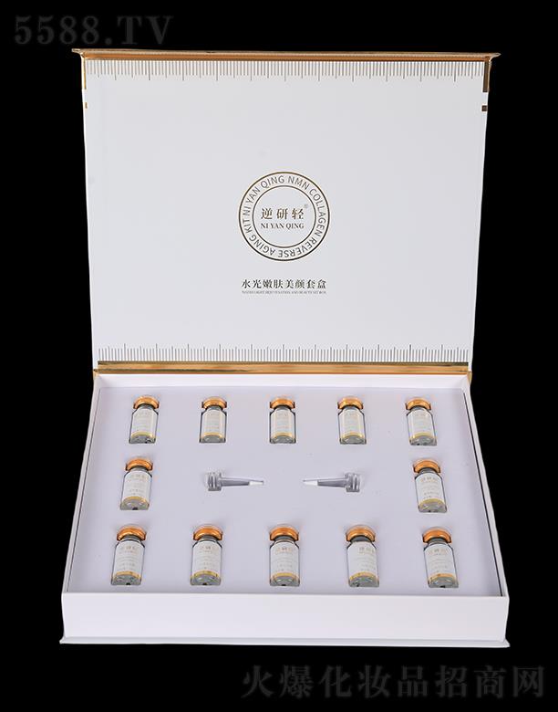 �o�a�ъy����Ƽ����޹�˾�������pˮ�����w����׺�