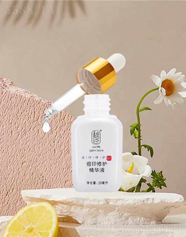 �ﳼ���yƷ���޹�˾���ﳼ��ӡ�ޏ�(f��)���AҺ 20ml