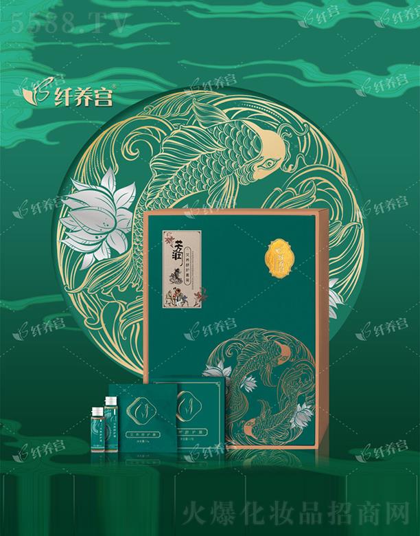 �V�|���\(ch��ng)���οƼ����޹�˾���w�B(y��ng)�m����(r��n)���B(y��ng)���o(h��)���b