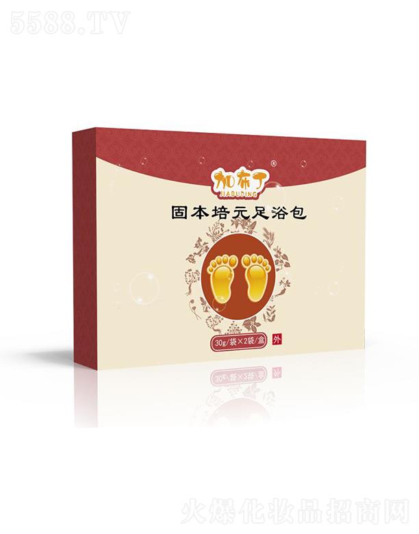 ɽ�|�|�Mˎ�I(y��)���޹�˾���Ӳ����̱���Ԫ��ԡ��