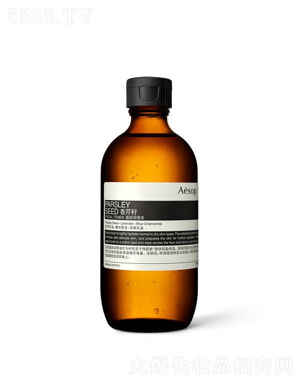 ��������˹���Ϻ������Q(m��o)���޹�˾�������������沿�{(di��o)��Һ 200ml