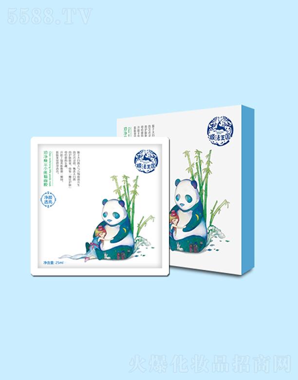 �V��ϲ�Ļ��yƷ���޹�˾��Ĥ������(gu��)�΃�����С��؈��Ĥ